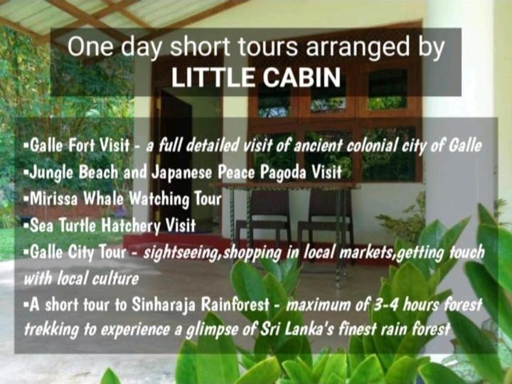 Green Valley Home Stay 탈페 외부 사진